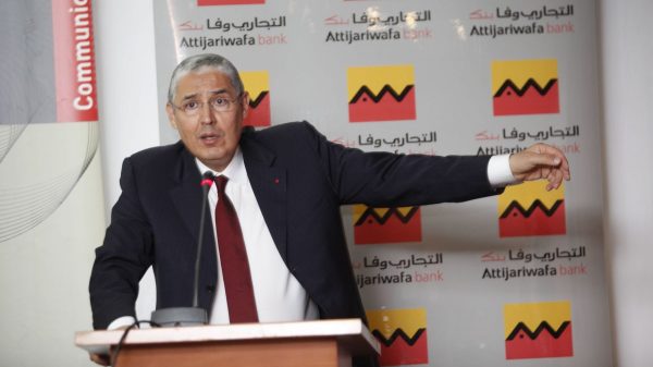 fw_le360_mohamed_el_kettani_pdg_attijariwafa_bank-6