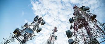 Télécom en Mauritanie : défis et perspectives