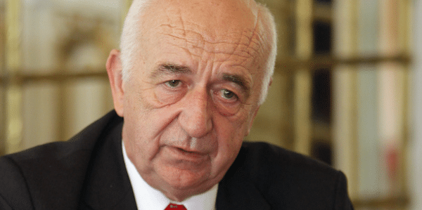jean-francois-henin-1
