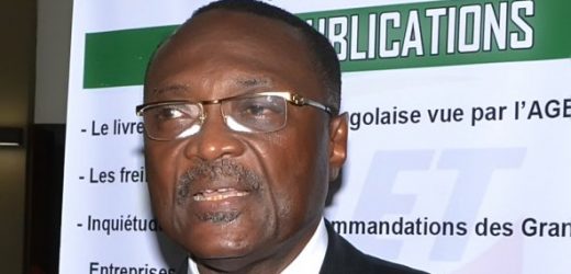 Togo : « La Protectrice Assurances » affûte ses armes