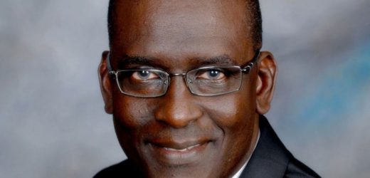 Le mauritanien Kalidou Gadio  intègre le cabinet Manatt, Phelps & Phillips