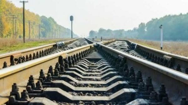 kenya-1-5-milliard-d-039-exim-bank-of-china-pour-la-deuxieme-phase-du-standard-gauge-railway-749605-new