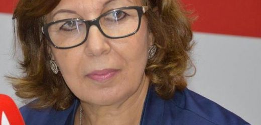 Tunisie : la chute du dinar emporte un ministre