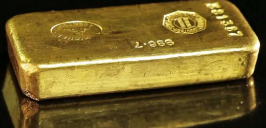 Production d’or en Afrique : le Mali perd sa place au profit Soudan⁩