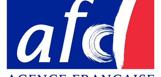 4 milliards d’euros de projets financés par l’AFD en Afrique en 2016