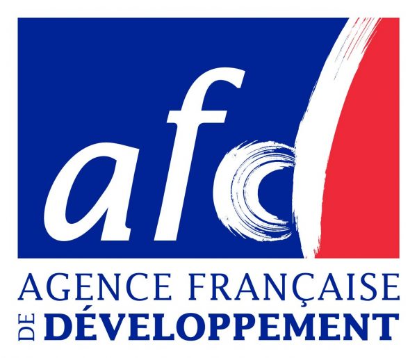 logo-afd