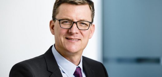 Le groupe MTN renforce son leadership africain