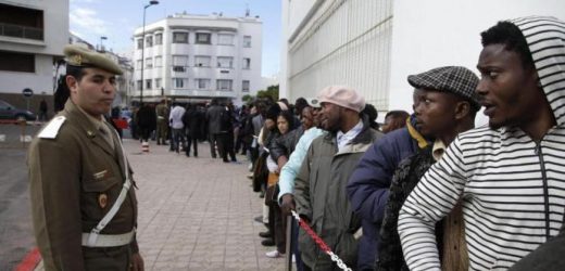 Des assises africaines pour stopper l’hémorragie migratoire