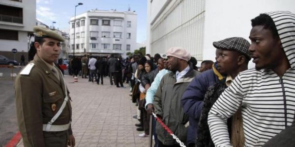 o_immigration_migrants_maroc_rgularisation_facebook_138323104