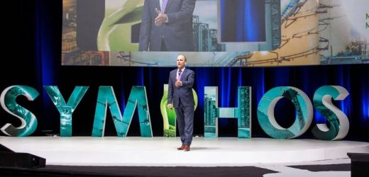 Maroc: la 4ème édition du Symphos sous le signe de l’innovation pour une agriculture durable
