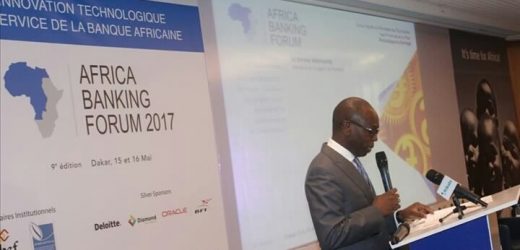 La Déclaration d’Africa Banking Forum 2017