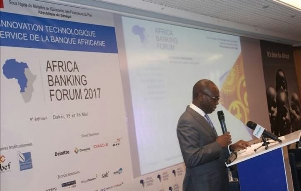ouv-africa-bank-forum-0019-1