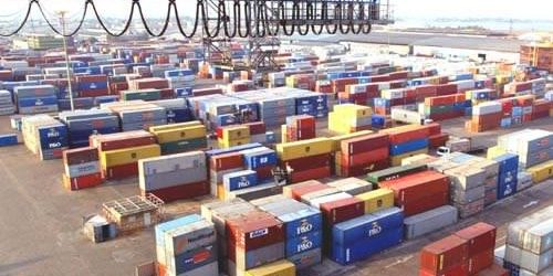 Côte d’Ivoire : rétropédalage sur la hausse des taxes sur les véhicules importés
