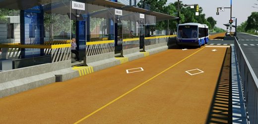 Sénégal: 300 millions de dollars de la Banque mondiale pour Faciliter la mobilité urbaine