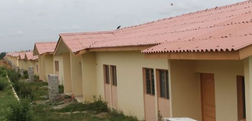 Côte d’Ivoire : 50% d’exonération de l’impôt sur les bénéfices pour les programmes de logements sociaux