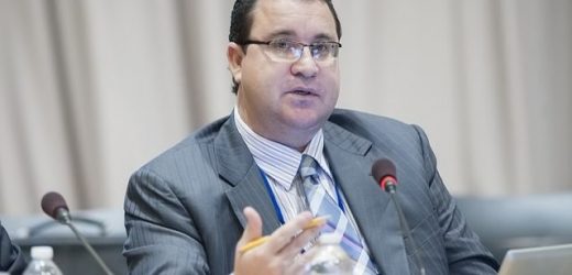 Togo: un crédit de la banque mondiale pour renforcer l’efficacité des services de logistique commerciale