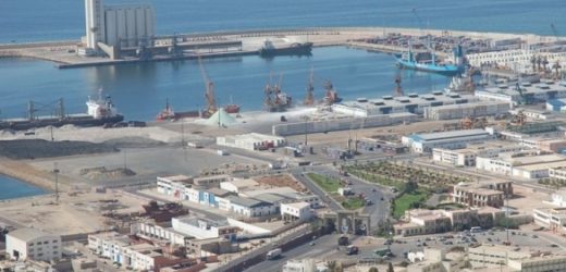 Maroc : le port d’Agadir se dote d’un nouveau terminal polyvalent