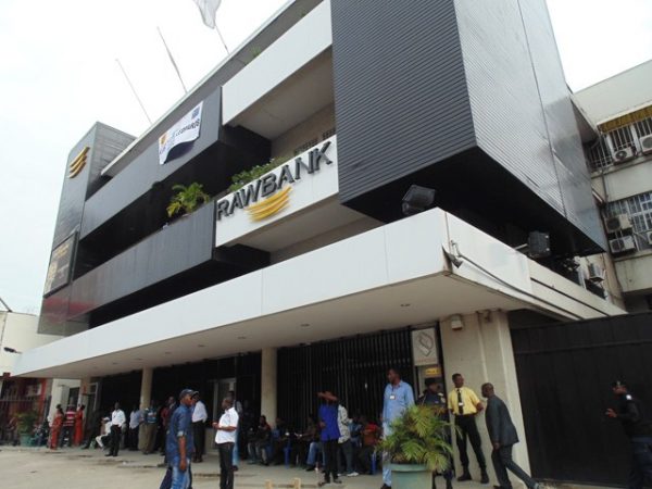 rawbank