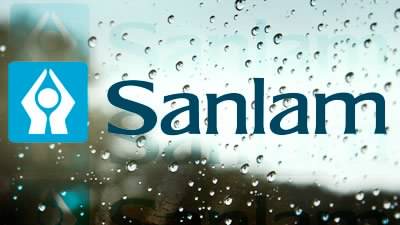 Sanlam performant grâce à sa participation dans Saham Finances