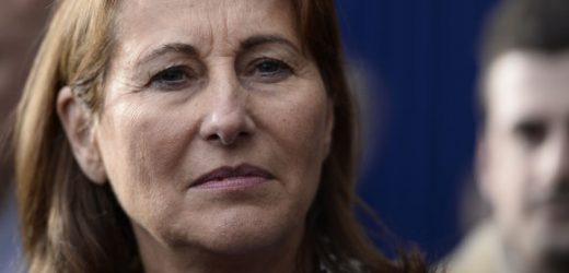 L&rsquo;Europe accusée de détourner  l&rsquo;initiative africaine pour les énergies renouvelables
