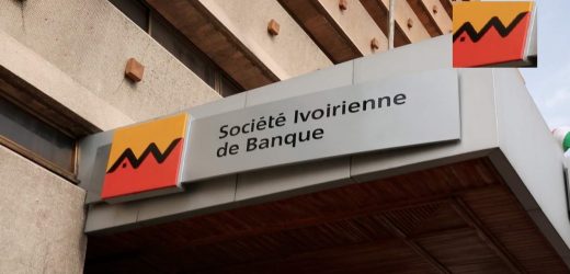 Côte d’Ivoire : un bénéfice net de 17 milliards FCFA pour la SIB