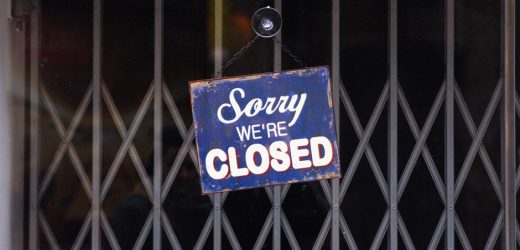 Côte d’Ivoire : la mutinerie entraine la fermeture des banques