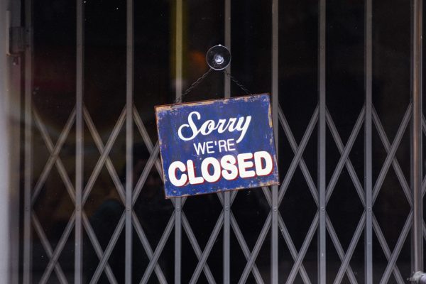 sorry-we-are-closed-london-ilkflottante