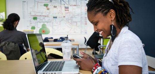 Attijariwafa Bank lance une offensive start-up dans cinq pays d&rsquo;Afrique