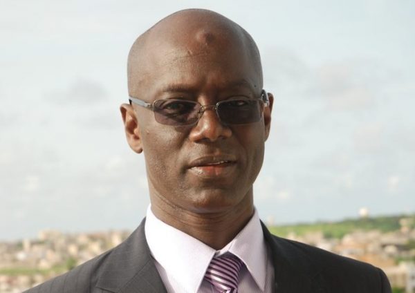 thierno-alassane-sall-ministre-energie