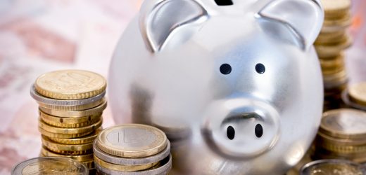 Cameroun : une fintech lance une plateforme de financement participatif