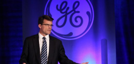 General Electric va installer un centre régional à Abidjan 