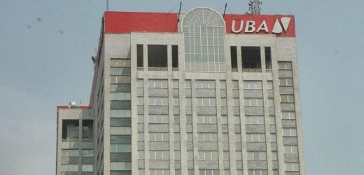 UBA Côte d’Ivoire en berne 