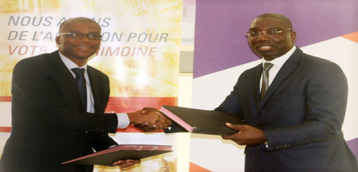 Le Groupe Phoenix Africa Partners Holding (PAPH) et l’assureur SUNU s’associent pour le bien des assurés de 3A-Vie