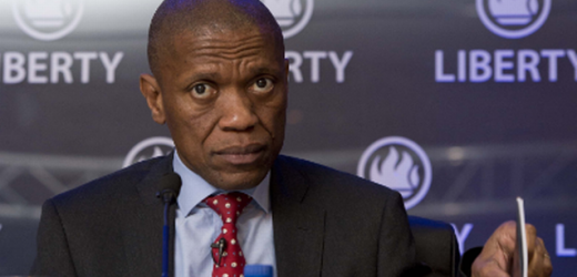Afrique du Sud : Thabo Dloti limogé de son poste de DG de Liberty Holdings