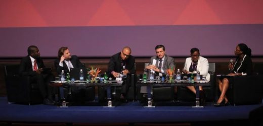 Les dernières évolutions de l&rsquo;inclusion financière en Afrique (FIFAS)