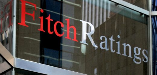 Fitch Ratings dégrade la note de la Tunisie