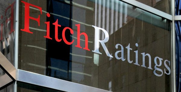 xfitch-ratings-jpg-pagespeed-ic-nttx4uh4zs
