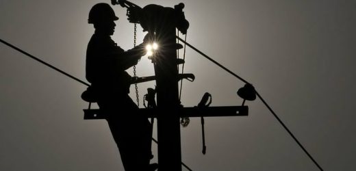Vers une crise d’électricité au Zimbabwe