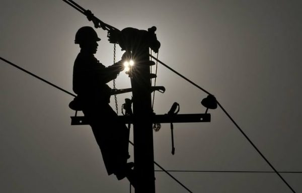 electricite-technicien-lht