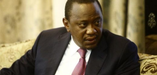 Kenya : vers l’acquisition d’une banque rwandaise par la famille Kenyatta