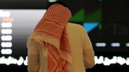 La Gambie opte pour la finance islamique pour propulser le secteur privé
