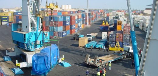 Facilitation des échanges: le Sénégal devant la Côte d’Ivoire 