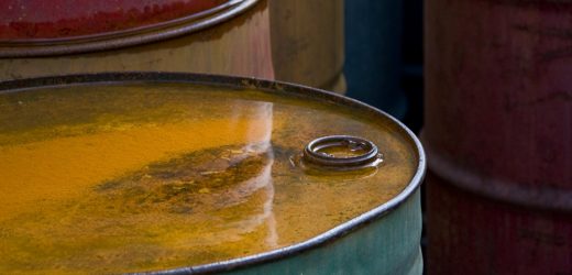 Kenya : Report des premières exportations de pétrole
