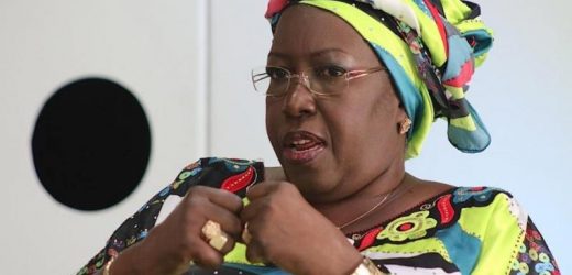 Entretien: Khoudia Mbaye sur l&rsquo;importance des zones économiques spéciales au Sénégal 