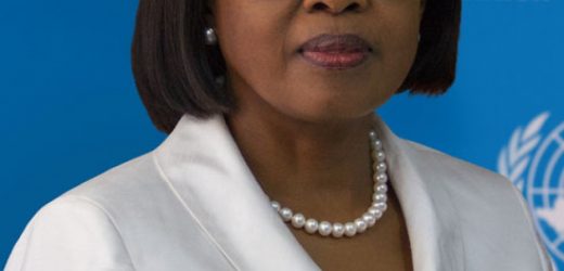 « L’Afrique doit agir maintenant pour protéger la santé de ses jeunes » OMS