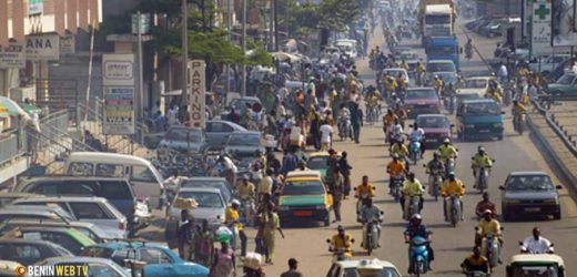 Bénin : le FMI note des perspectives de croissance favorables