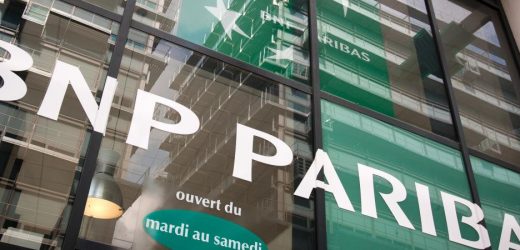 Une plainte déposée contre BNP Paribas pour «complicité de génocide» au Rwanda