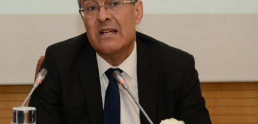 OCDE: bientôt un nouveau statut pour le Maroc