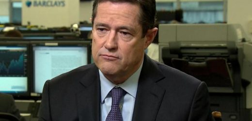 Afrique: la sortie de Barclays du continent se précise