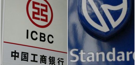 Mozambique : Standard bank et l’ICBC signent un accord de partenariat